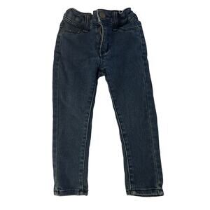 DKNY Jeans size 2